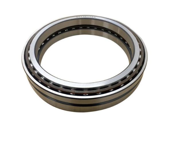 Подшипник бортового редуктора K9005287 для DOOSAN DX30Z