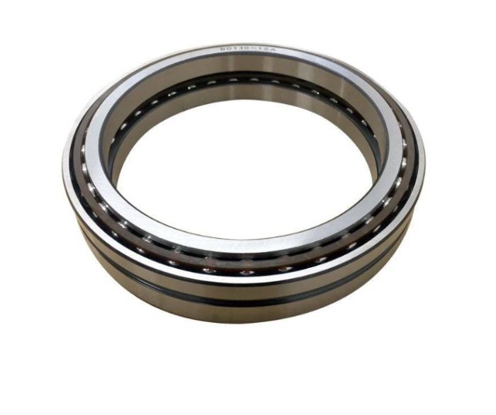 Подшипник бортового редуктора K9005287 для DOOSAN DX30Z