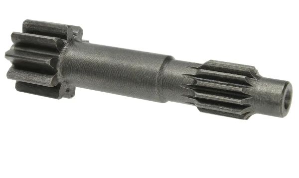 DOOSAN K9005925 Вал бортового редуктора (редуктора хода) для DX30Z