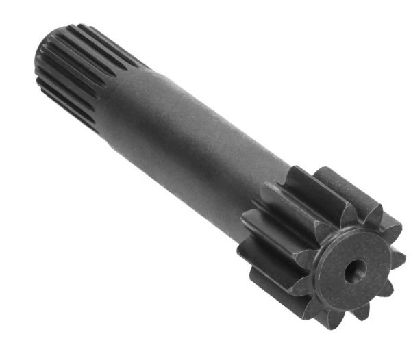 K9007390 Вал редуктора хода Doosan DX225LCA