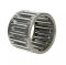 K9007402 Подшипник игольчатый DOOSAN TXC225