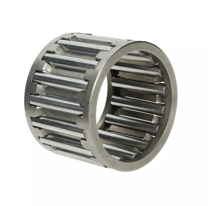 K9007402 Подшипник игольчатый DOOSAN TXC225