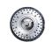 K9007404 Редуктор хода без мотора Doosan DX255LC