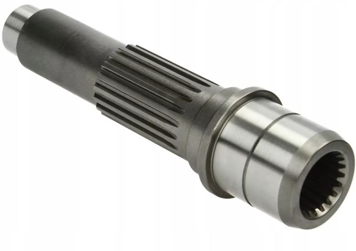 K9007415A Вал ходового двигателя DOOSAN DX220A