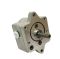 Насос шестеренчатый Kawasaki K3V112DT KAGEAP2B13T Handok