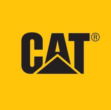 Caterpillar 5238421 Подшипник для 660D