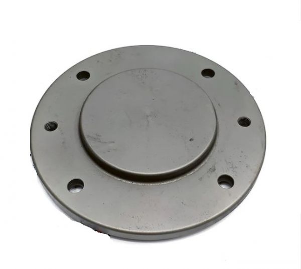 Кришка гідронасоса задня Kawasaki 20/950613 Handok