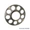 Пластина прижимная Kawasaki K3V280 2924110-0037 Handok