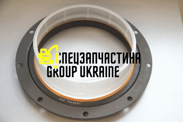 Сальник коленвала задній Cat 100-5421 7C-1728 2264755 2264757