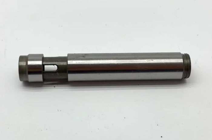 Клапан обратный длинный Kawasaki K3V63 (BIG) Handok