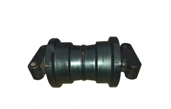 KOMATSU KM1179A Опорный каток для PC100, PC150