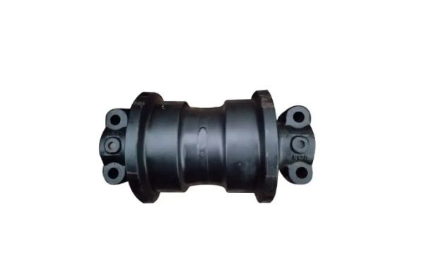 KOBELCO SI888A Опорный каток для SK200, SK210, SK235