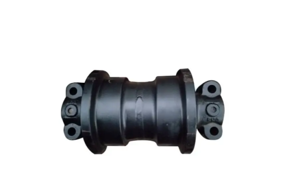 Volvo LH90D Опорный каток для EC360 EC420, EC460