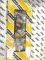 KMP-3126-K1А Полный комплект прокладок (верхний) на двигатель Caterpillar 3126
