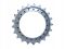 Звездочка ведущая Hyundai R290LC / R320LC 81N8-10013, 81N8-10012, 81N8-10011, 81N8-10010