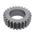 Солнечная шестерня 2 ступени volvo 360 VOE14566424