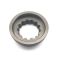 Сферическая втулка Kawasaki K7V100 VOE14552735 Handok