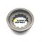 Сферическая втулка Kawasaki K7V125 860139409 VOE14510070 Handok
