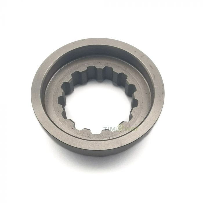 Сферическая втулка Kawasaki K3V280 0682306 Handok