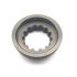 Сферическая втулка Kawasaki K3V280 0682306 Handok