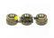 207-27-00040 Шестерня двойная бортового редуктора Komatsu PC300