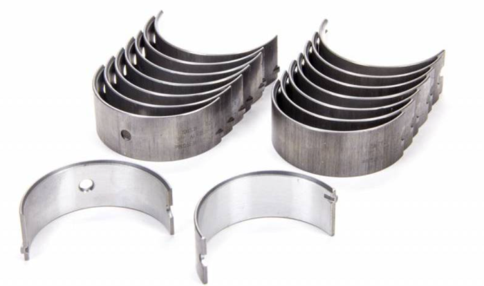 9066183 Коренной Подшипник Liebherr +0,5