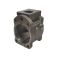 Корпус Kawasaki XJBN-00088 Handok