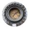 Корпус редуктора хода Hitachi 1033164