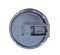 Колесо направляющее Volvo EC210 / EC240 1181-00030
