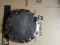 Крышка бортового редуктора VOLVO EC290B/360 VOE14601855 VOE14522993