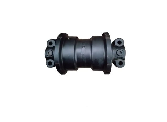 Caterpillar LH696D Опорный каток для 235, 235B