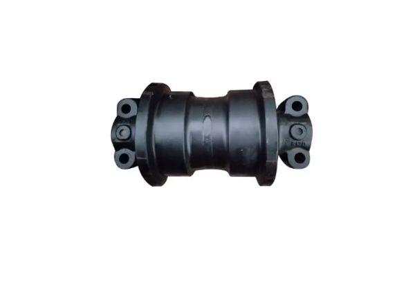 Caterpillar CR5897A Опорный каток для 328, 330, 336