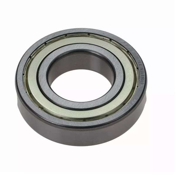 LB00546 Подшипник редуктора хода CASE CX350C