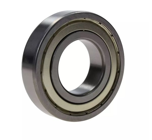 LB00547 Подшипник вала бортового редуктора CASE CX350C
