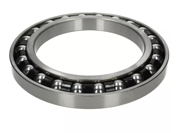 Радиальный подшипник редуктора LB00791 для CASE CX350C