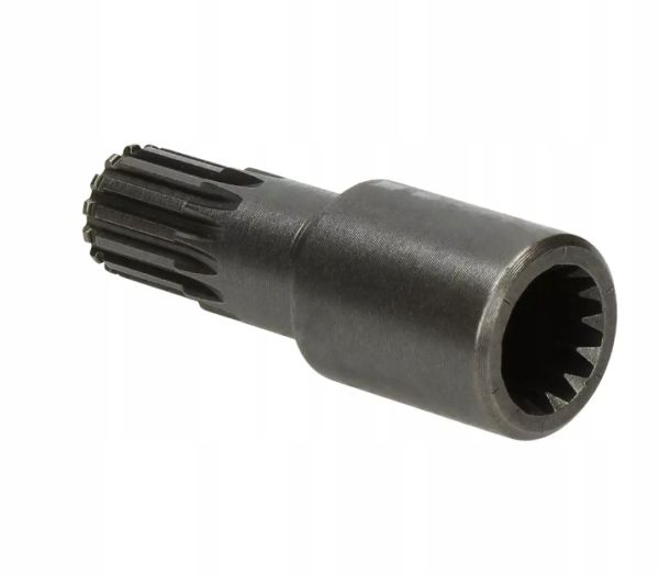 LB00854 Соединитель вала главной передачи CASE CX75 SR