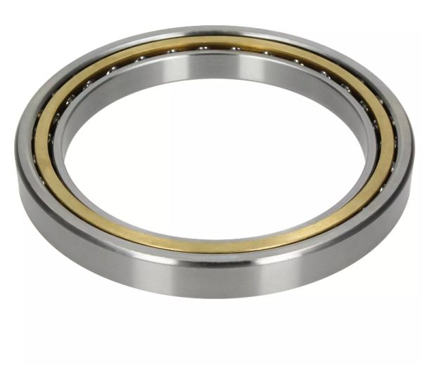 Подшипник бортового редуктора CASE CX145C SR LB012760