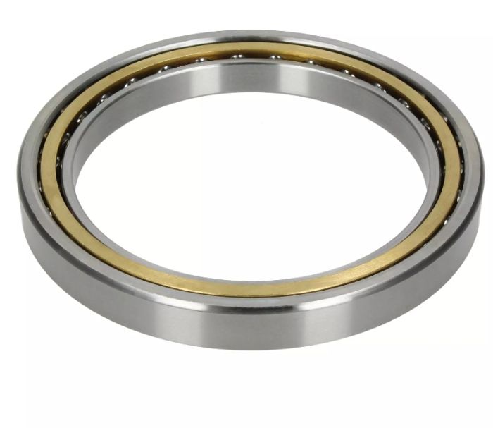 Подшипник бортового редуктора CASE CX145C SR LB012760
