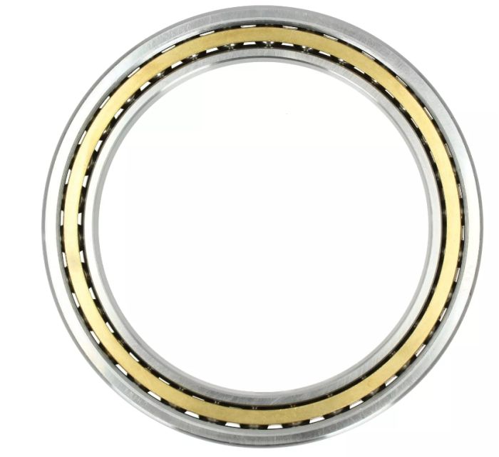 Подшипник бортового редуктора CASE CX145C SR LB012760
