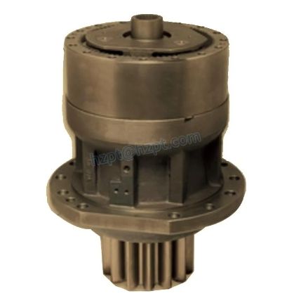 LC32W00007F1 Редуктор поворота KOBELCO SK350-8