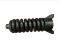 Caterpillar 1080800 Натяжитель гусеницы для D5, D6