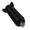 Caterpillar 1080800 Натяжитель гусеницы для D5, D6