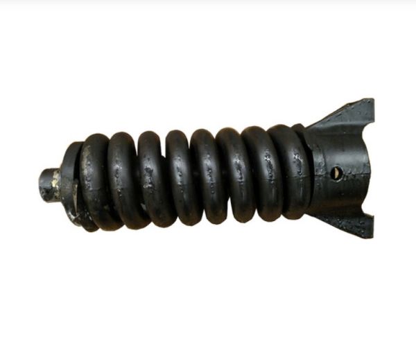Caterpillar 1880895 Натяжитель гусеницы для 312C