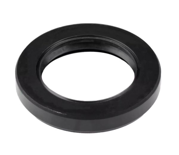 Case LE00997 Сальник вала приводного двигателя для CX500D RTC, CX290, CX330, CX290B