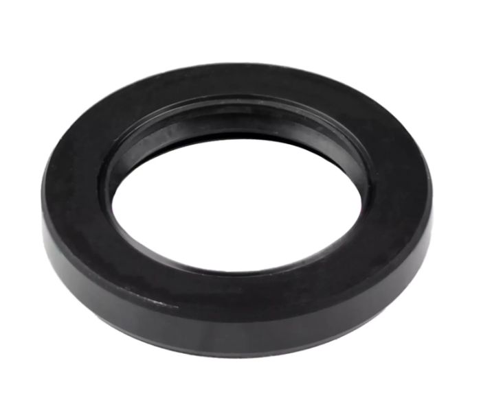 Case LE00997 Сальник вала приводного двигателя для CX500D RTC, CX290, CX330, CX290B
