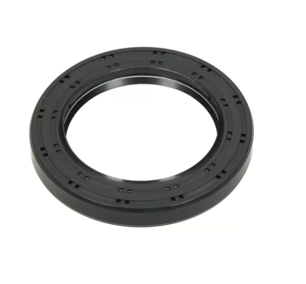 Case LE014680 Сальник вала приводного двигателя для CX240B LR, CX250C, CX250D LC LR
