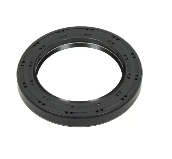 Case LE014680 Сальник вала приводного двигателя для CX240B LR, CX250C, CX250D LC LR