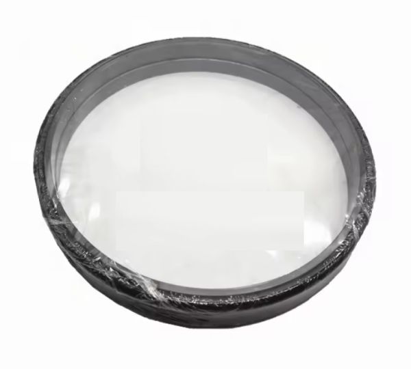 LE019010 Плавающие уплотнения Case CX250
