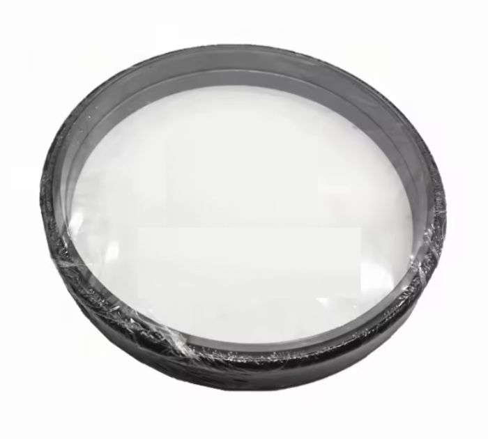 LE019010 Плаваючі ущільнення Case CX250