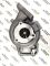 LM25TF Турбина ACTROS BORG 53271015262